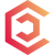 CodePhusion Logotype