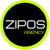 ZIPOS Logotype