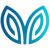 Mavinz Logo