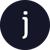 jstack Logotype