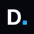 DivExperts Logo