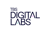 TBS Digital Labs Logotype
