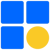 Apptechcore Logo