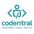 Codentral Logotype
