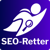 SEO-Retter Logo