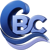 Blue Coast Web Services Logotype