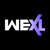 Wexl Digital Logotype