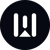 Weteon Logotype