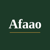 Afaao Logotype