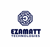 Ezamatt Technologies Ltd Logo