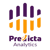 Predicta Analytics Logotype