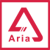 Aria Manufacturing Limited Logotype