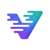 Veloxis Global Logotype