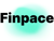 Finpace Logo