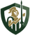 FINKNIGHT & ASSOCIATES Logotype