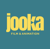 Jooka Film & Animation Logotype