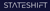 Stateshift Logotype