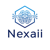 Nexaii Logotype