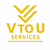 VtouServices Logo