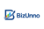 BizUnno Logotype