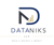 DataNiks LLC Logotype