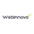 Webinnova Ltd Logotype