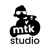 Mtk studio Logo