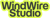 WindWire Studio Logotype