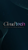 CLOUDTECH NEXUS Logo