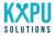 KAPU SOLUTIONS LLC Logo