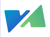 WiseVAs Logotype