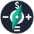 CoPilot Tax Logotype