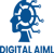 Digital AIML Systems Pvt Ltd Logotype