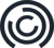 ControlledSEO Logotype