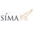 SIMA Financial Group Logotype