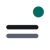 Kush AI Automation Logotype