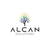 Alcan Solutions Logo