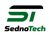 SednoTech Sp. z o.o. Logotype