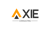 Axie Consulting Logo