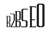 The B2B SEO Company Logotype