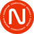 Namdhari Consultancy Service LLP Logotype