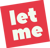LET ME Design and Development LTD Logotype