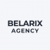 Belarix Ageny Logotype