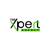 The Xpert Agency Logotype