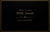 PATHMAKER Admin.Attorney’s Office Logotype