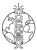 TuckerX Logotype