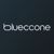 Blueccone Logo