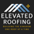 Elevated Roofing, LLC Logotype