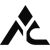 AYC Intelligence Logotype
