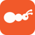 ATTA Logotype